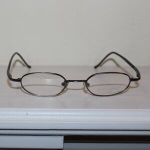 Easy Street Kid's Glasses (2513)